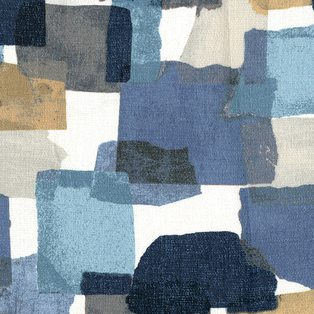 56" Fabian Caspian (306) Upholstery Fabric