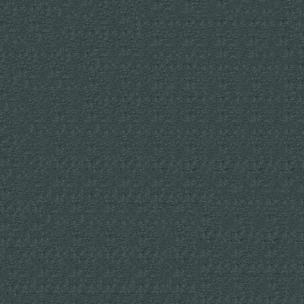 57" Realm Ocean (37) Upholstery Fabric