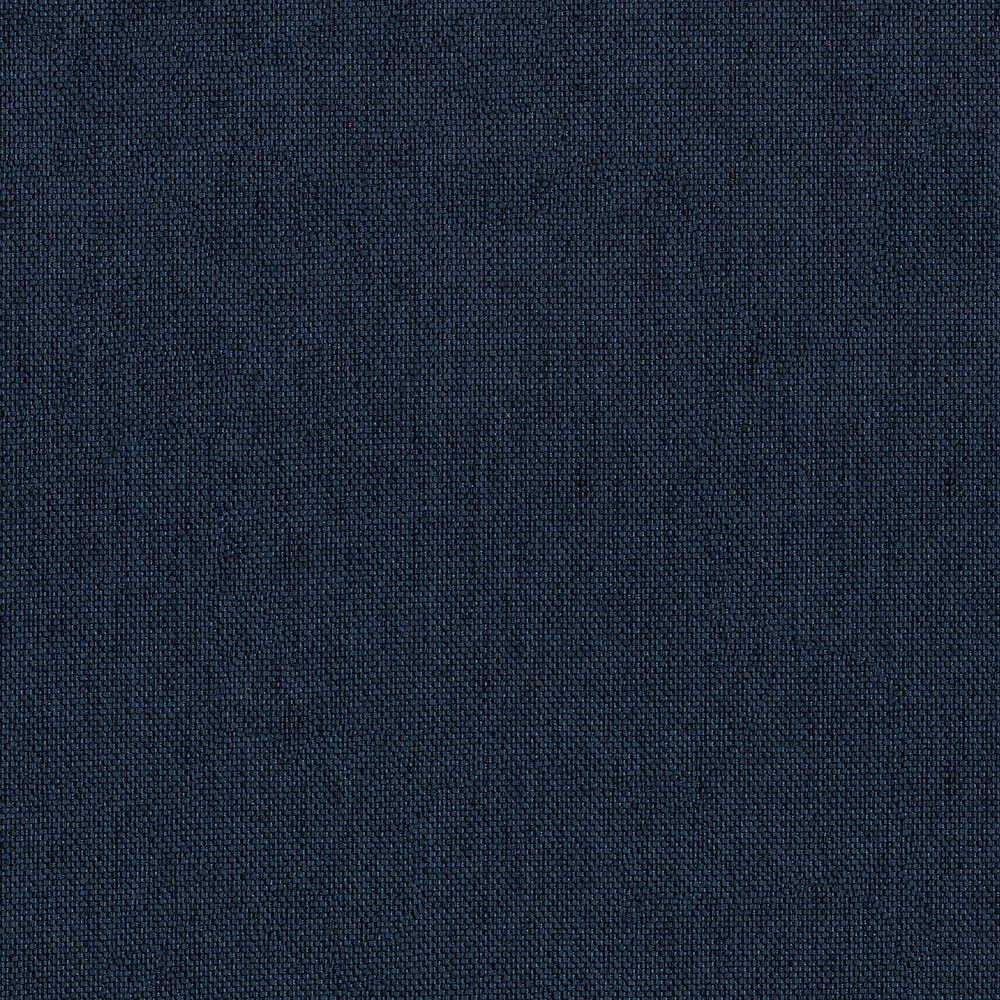 57" Flynn Denim (3006) Upholstery Fabric