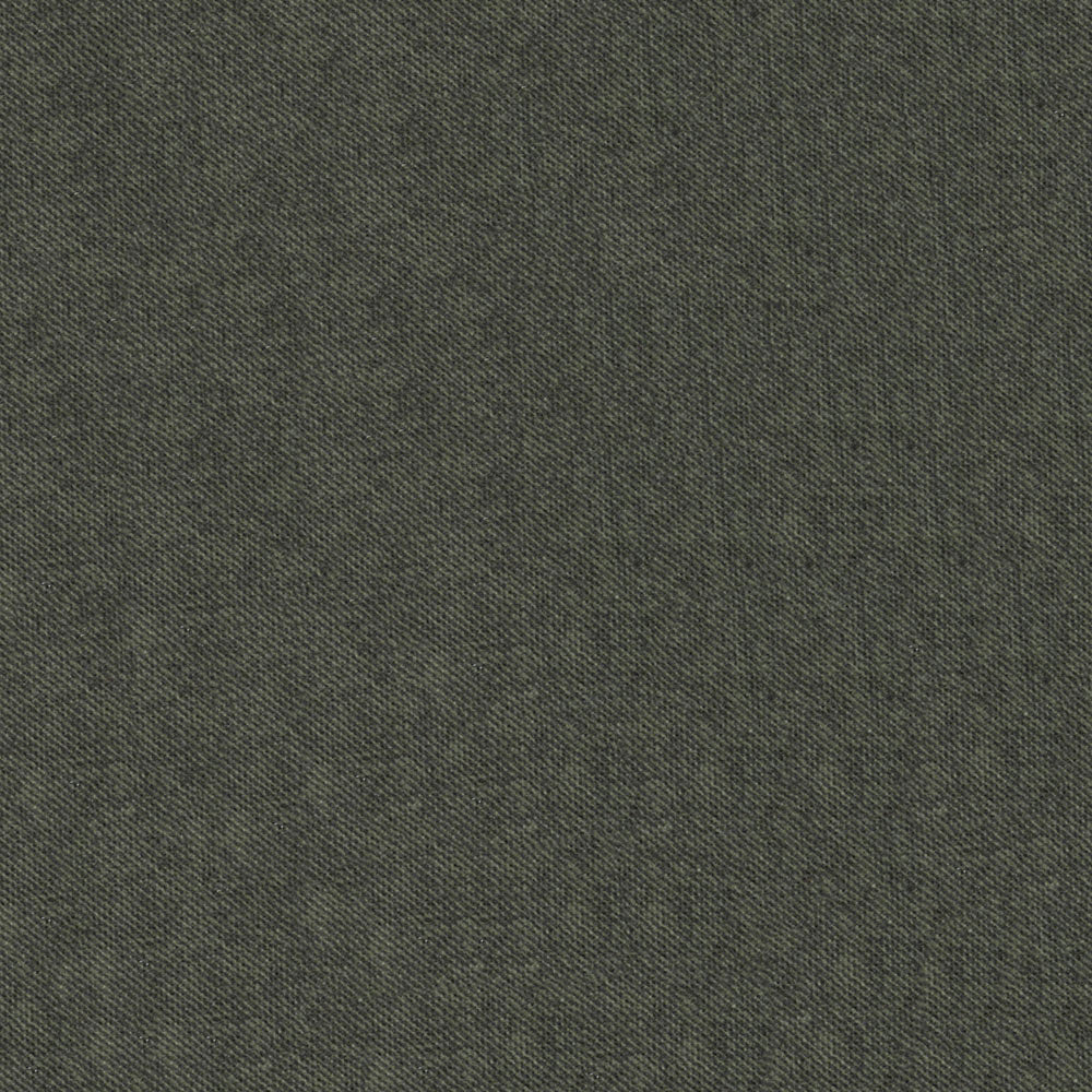 55" Locks Gunmetal (88) Upholstery Fabric