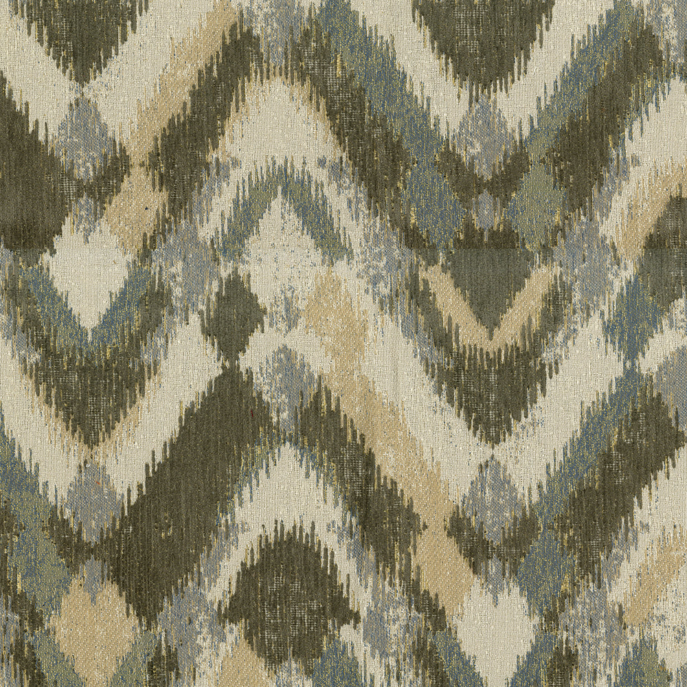 54" Cafe Opal (702) Upholstery Fabric