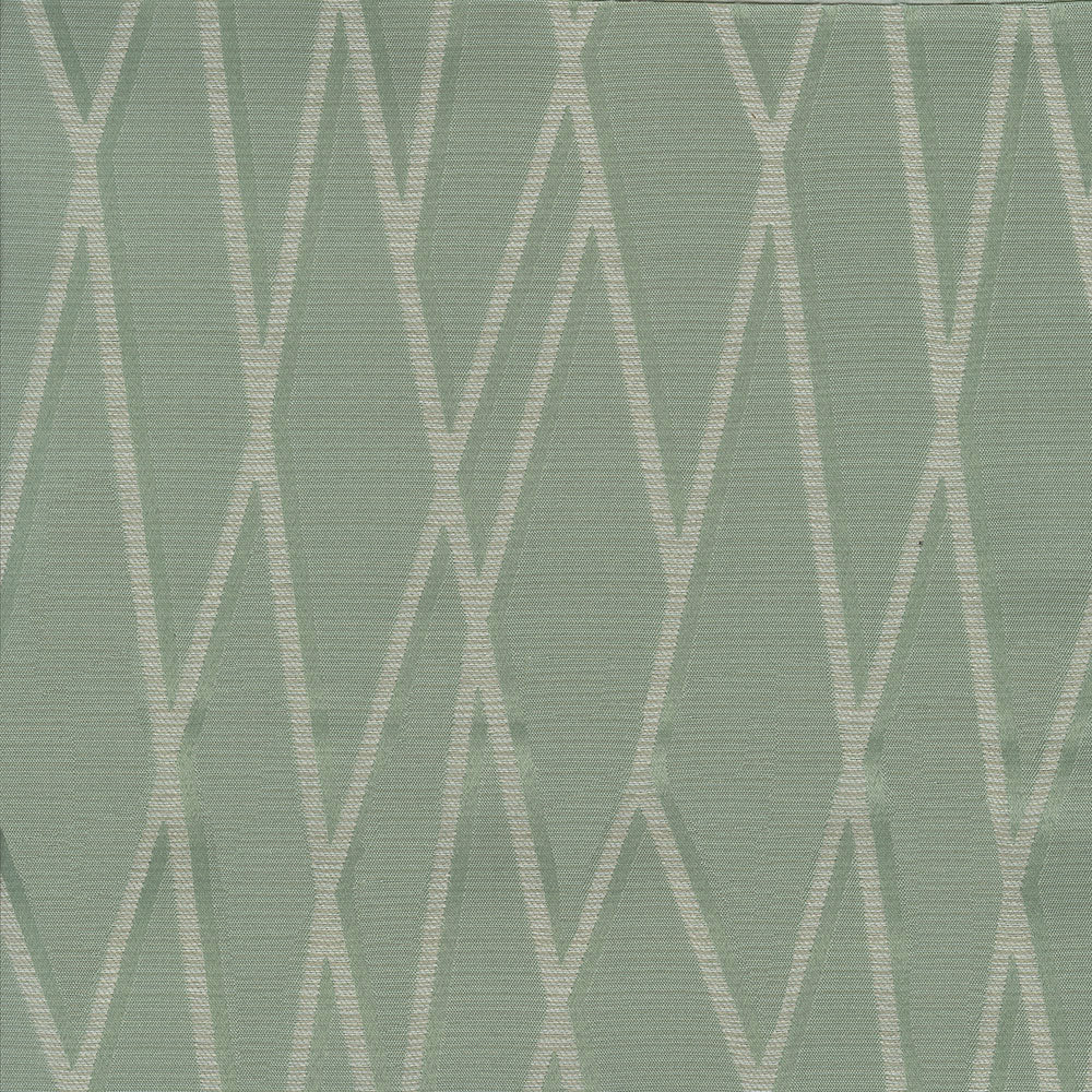 55" Exhibition Mint (21) Upholstery Fabric