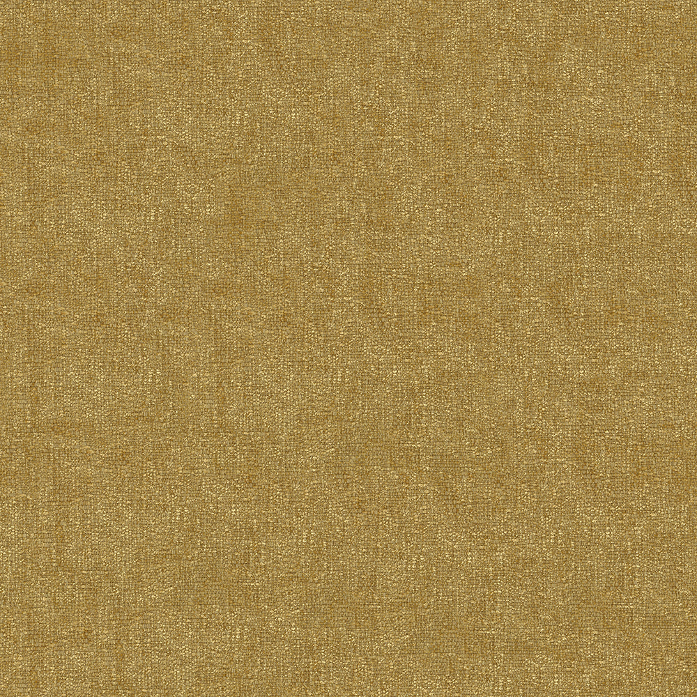 54" Brinks Marigold (509) Upholstery Fabric