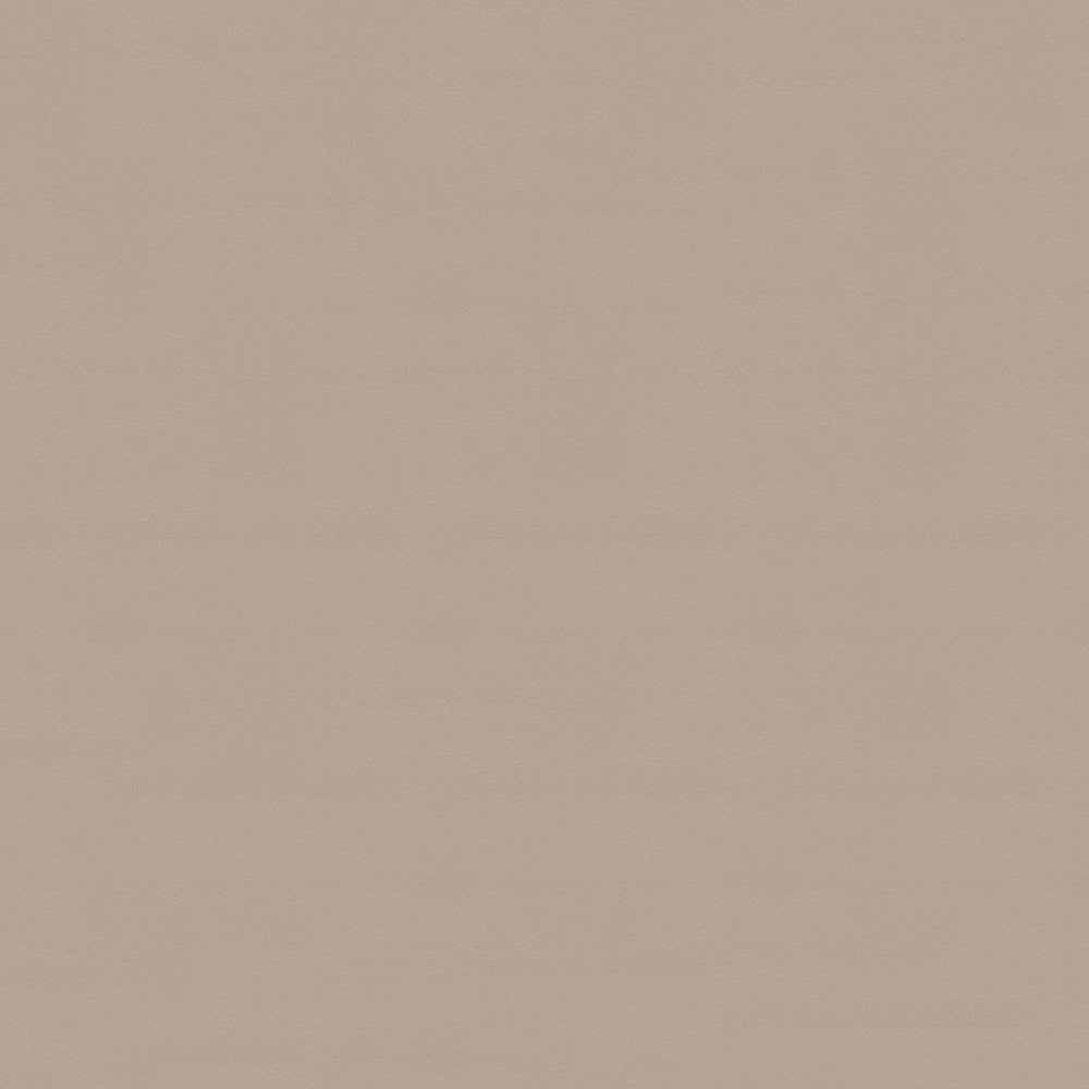 54" Spradling® Navigator Stone (9896) Vinyl Fabric