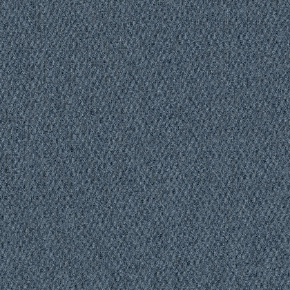 56" Manhattan Lapis (305) Upholstery Fabric