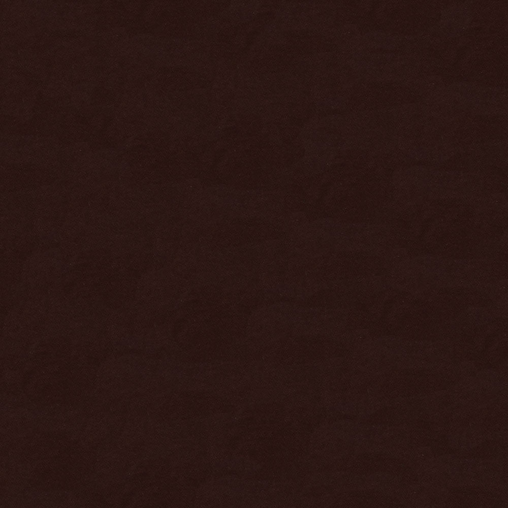 55" Lexis Cocoa (87) Upholstery Fabric