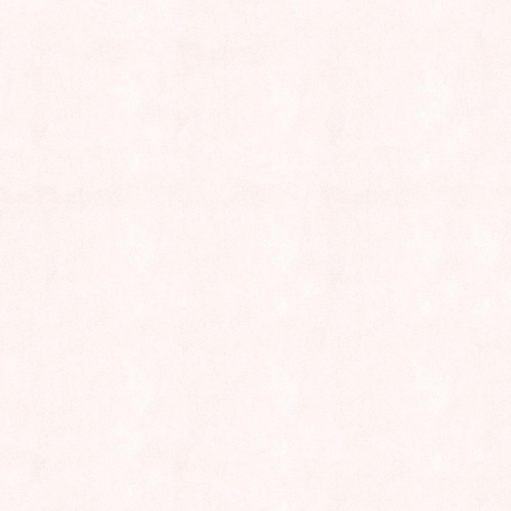 54" Spradling® Allegro Vinyl Fabric — Blush White Image