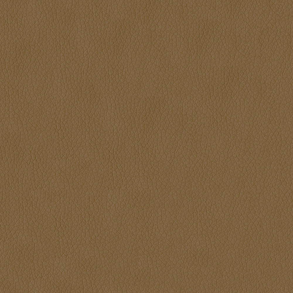 54" Texan Sandstone (608) Faux Leather Fabric
