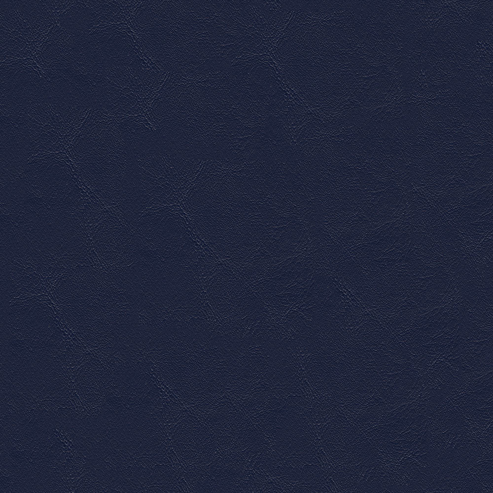54" Spradling® Islander Midnight (9159) Vinyl Fabric