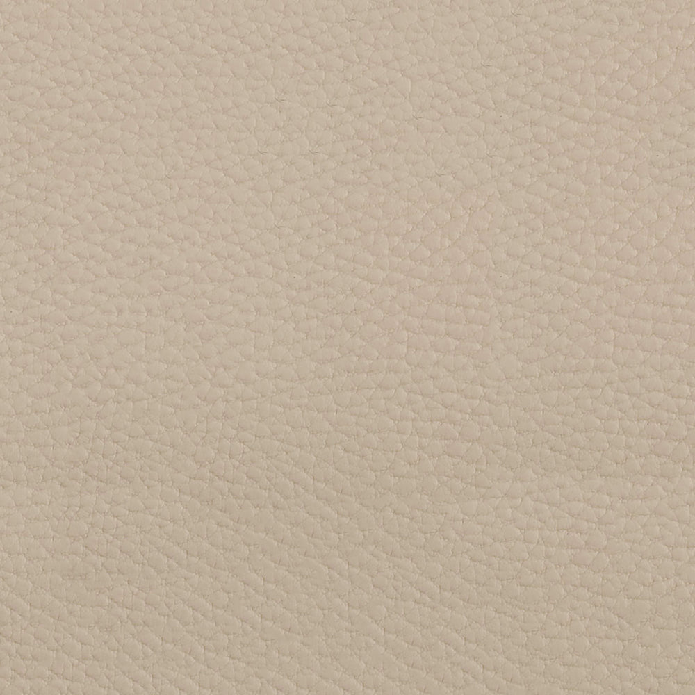 54" Spradling® Beluga Vinyl Fabric — White Cap Image
