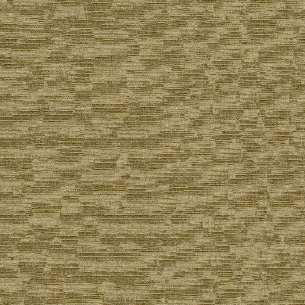 55" Helix Wheat (8003) Upholstery Fabric