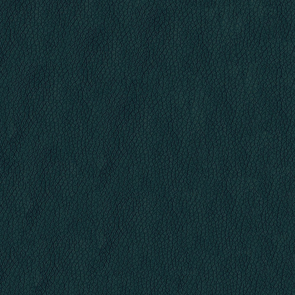 54" Premier Deep Teal (3020) Faux Leather Fabric