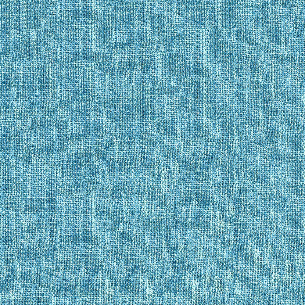56" Distinct Turquoise (34) Upholstery Fabric