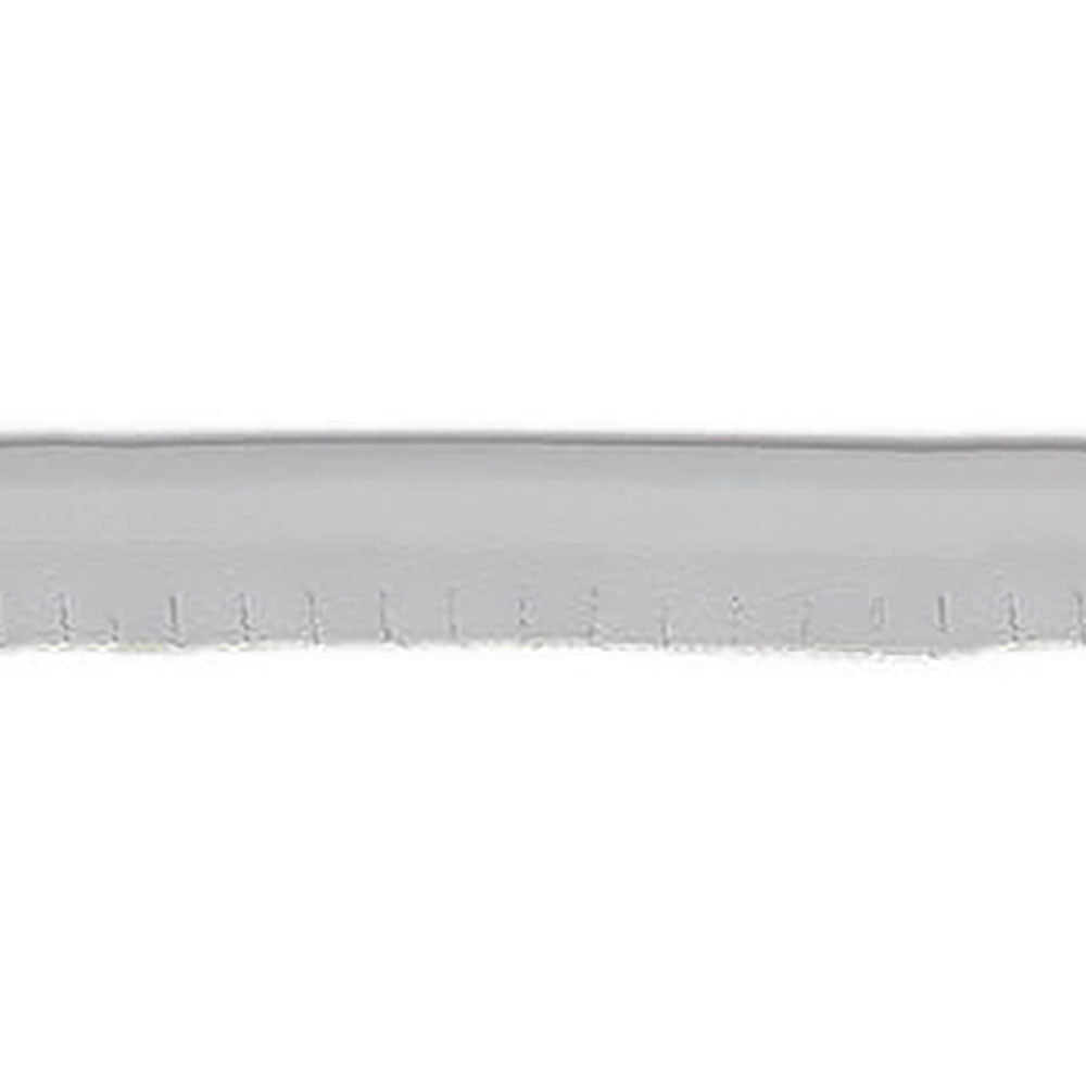3/16" x 5/16" White Water Seagull (905) Upholstery Piping Welt