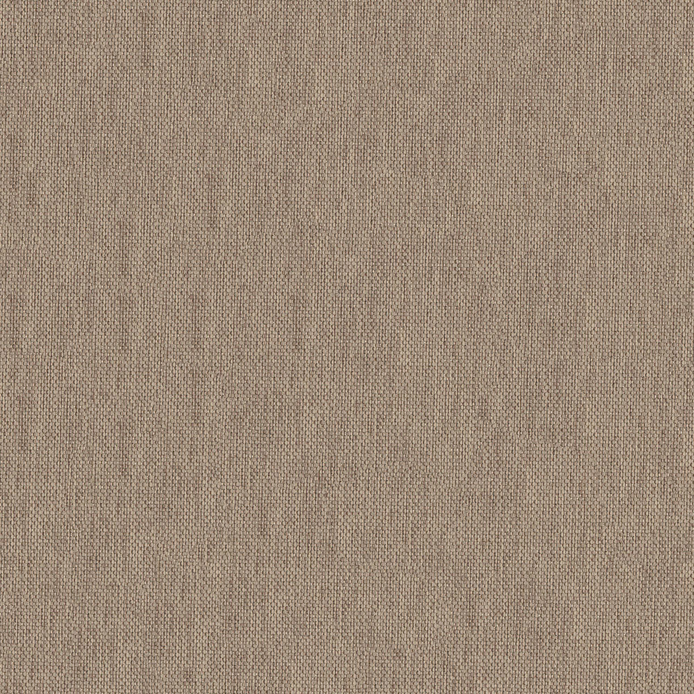 57" Flynn Buff (6009) Upholstery Fabric