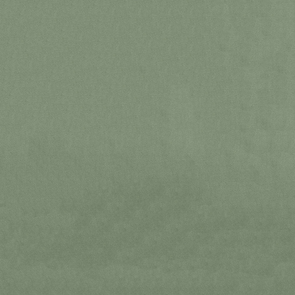 56" Freeport Sage (202) Upholstery Fabric