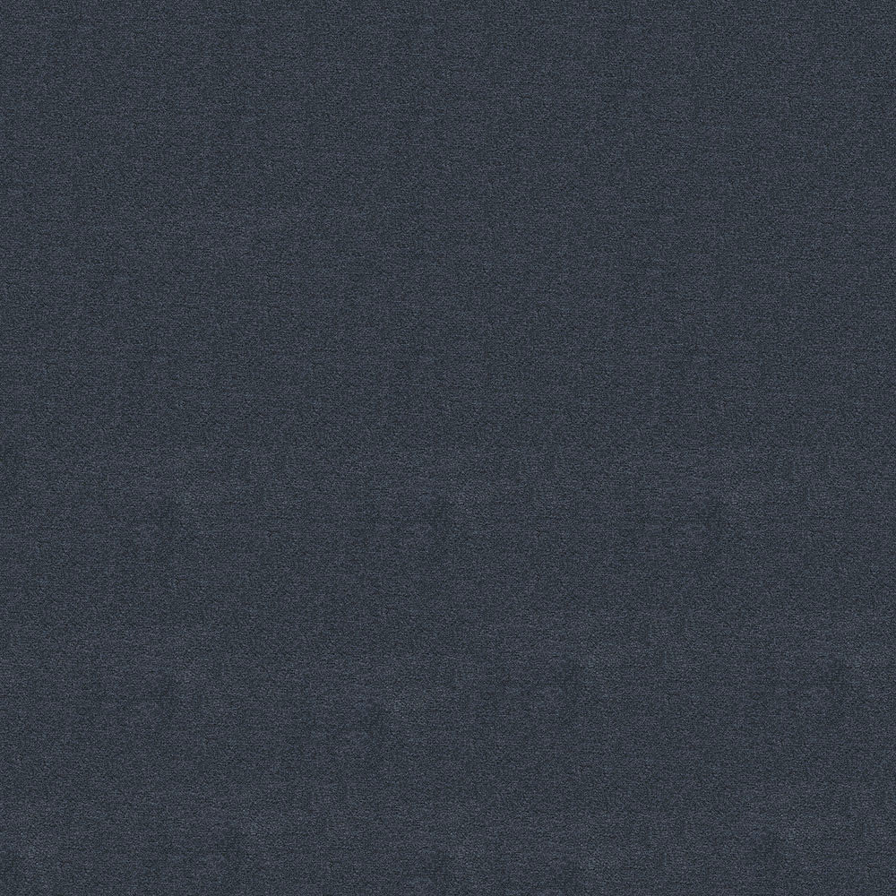 57" Quest Denim (308) Upholstery Fabric