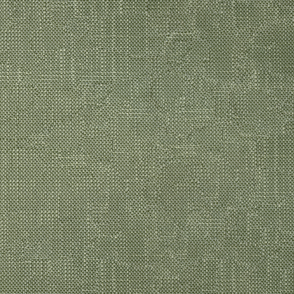 57" Raphael Sage (205) Upholstery Fabric