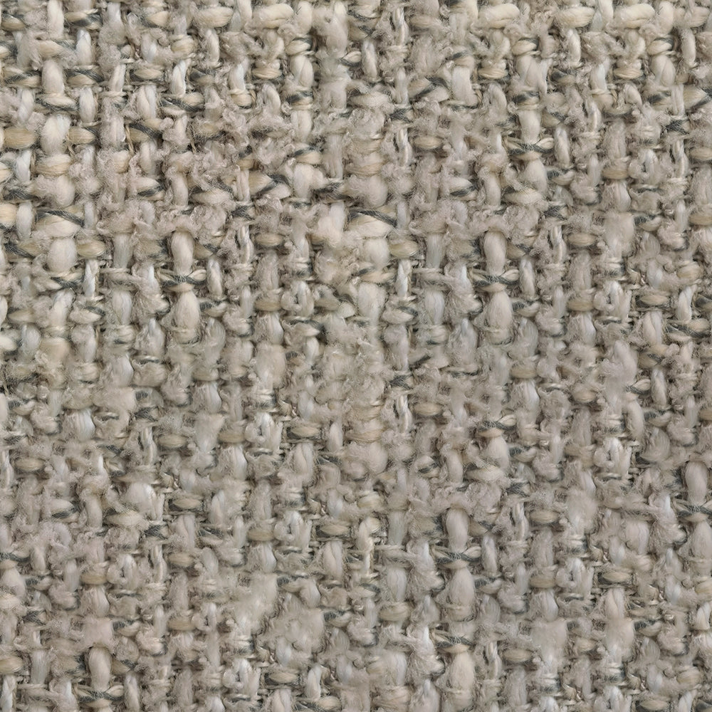 56" Maximal Oatmeal (61) Upholstery Fabric