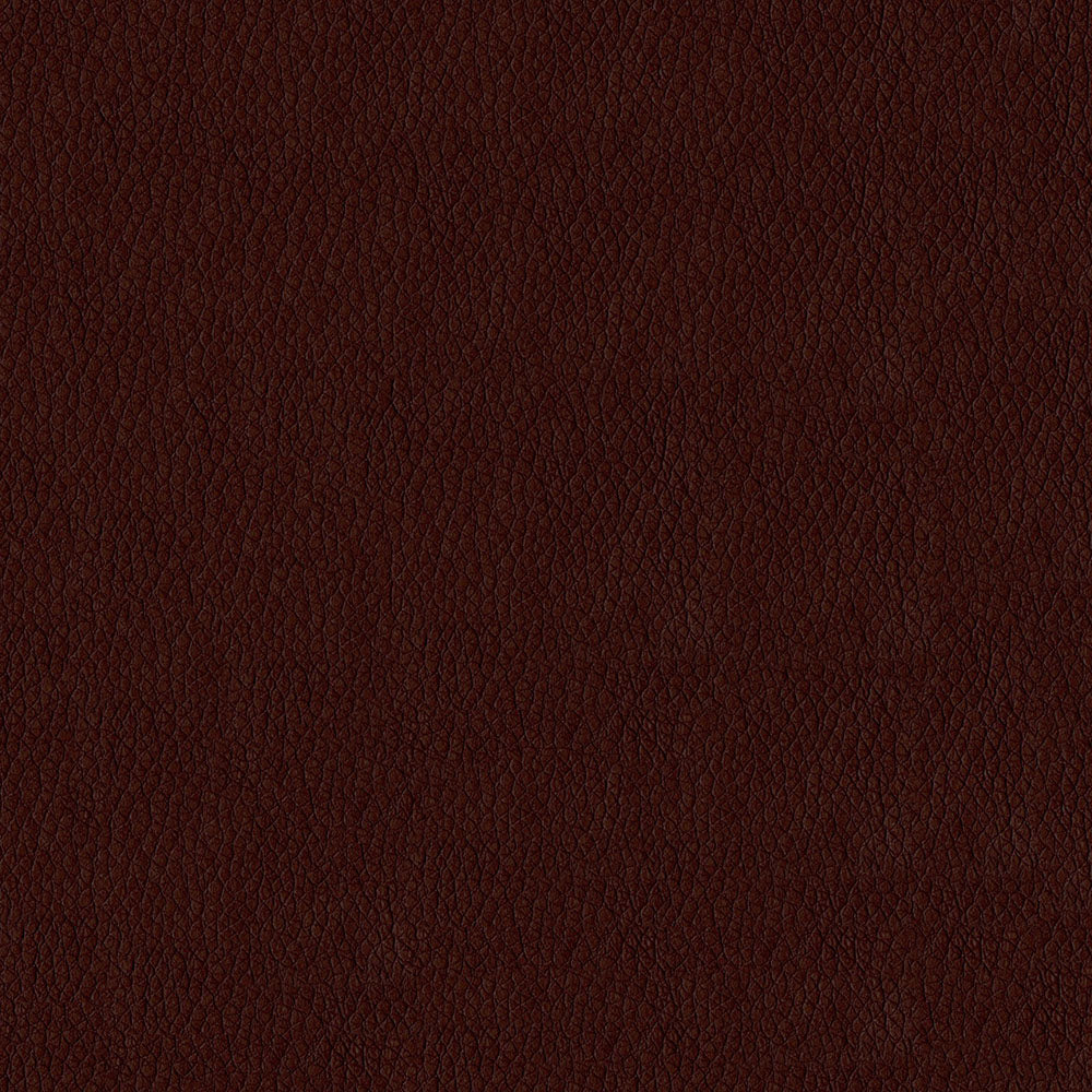 54" Texan Wine (108) Faux Leather Fabric
