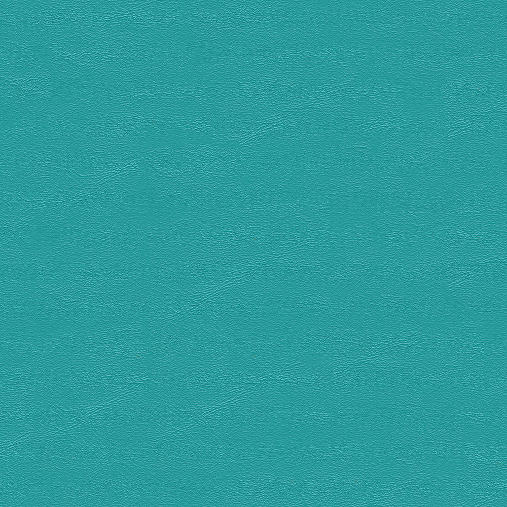 54" Spradling® Islander Turqua (9166) Vinyl Fabric