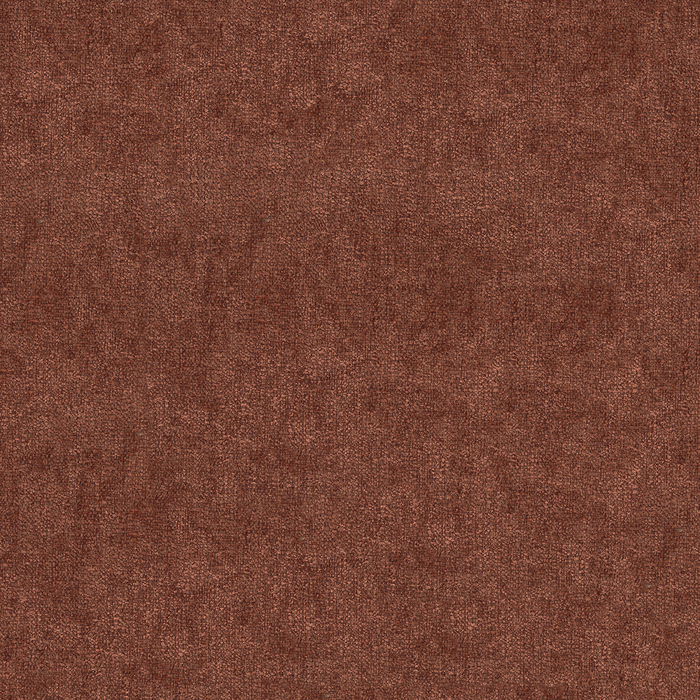 54" Brinks Rust (108) Upholstery Fabric
