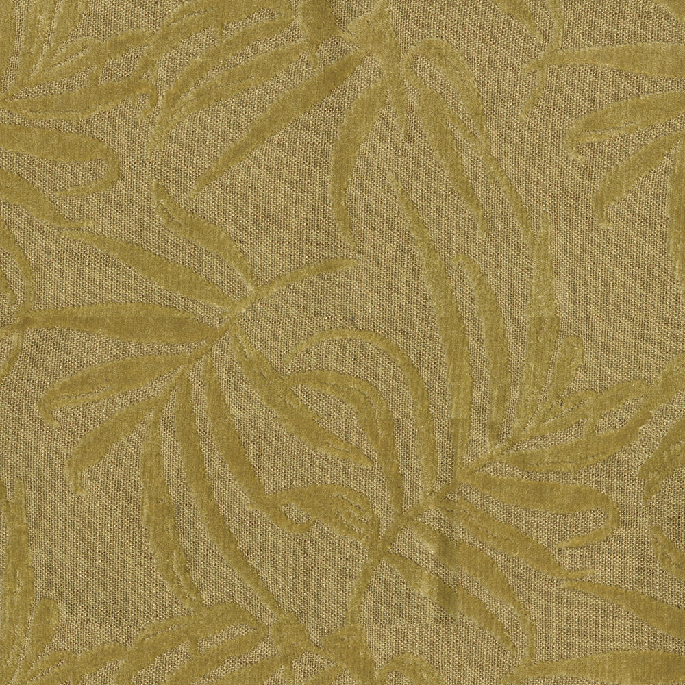 55" Kingsman Burnish (605) Upholstery Fabric
