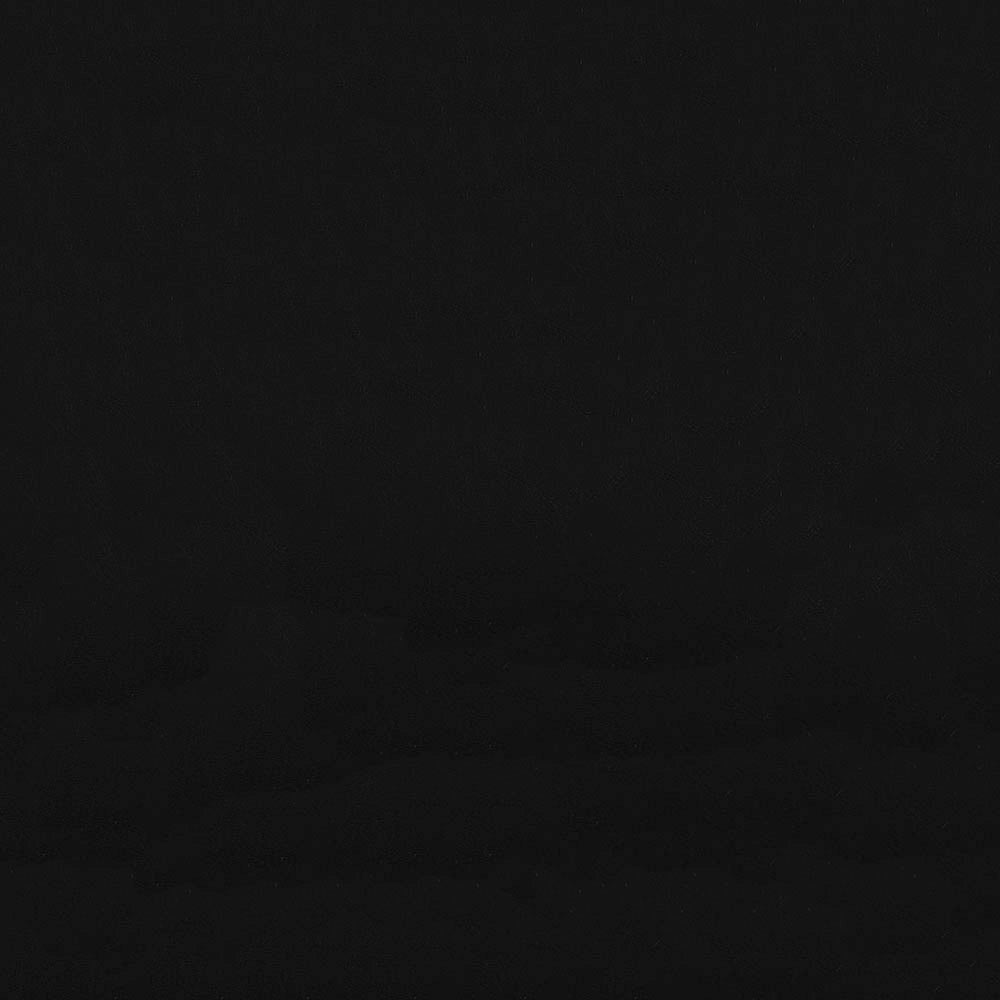 54" Spradling® Zander Blackbeard (3126) Vinyl Fabric