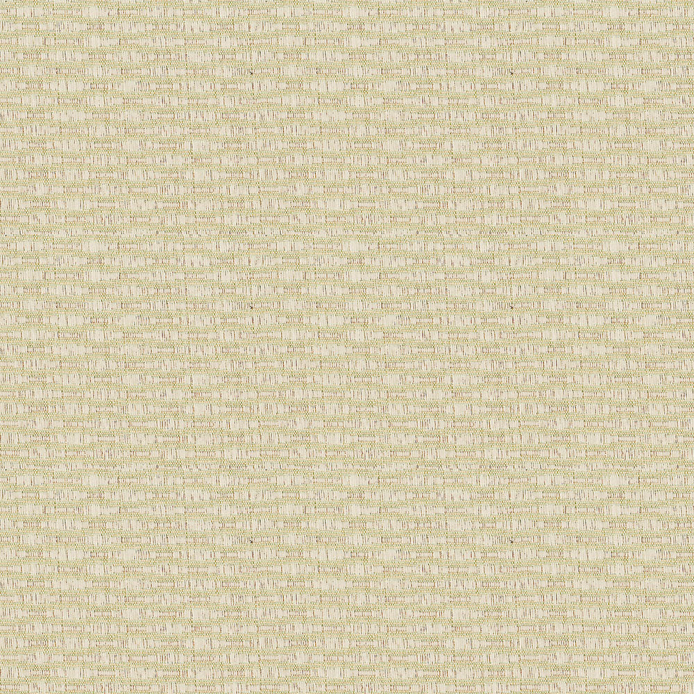 54" Wicker Vanilla (61) Upholstery Fabric