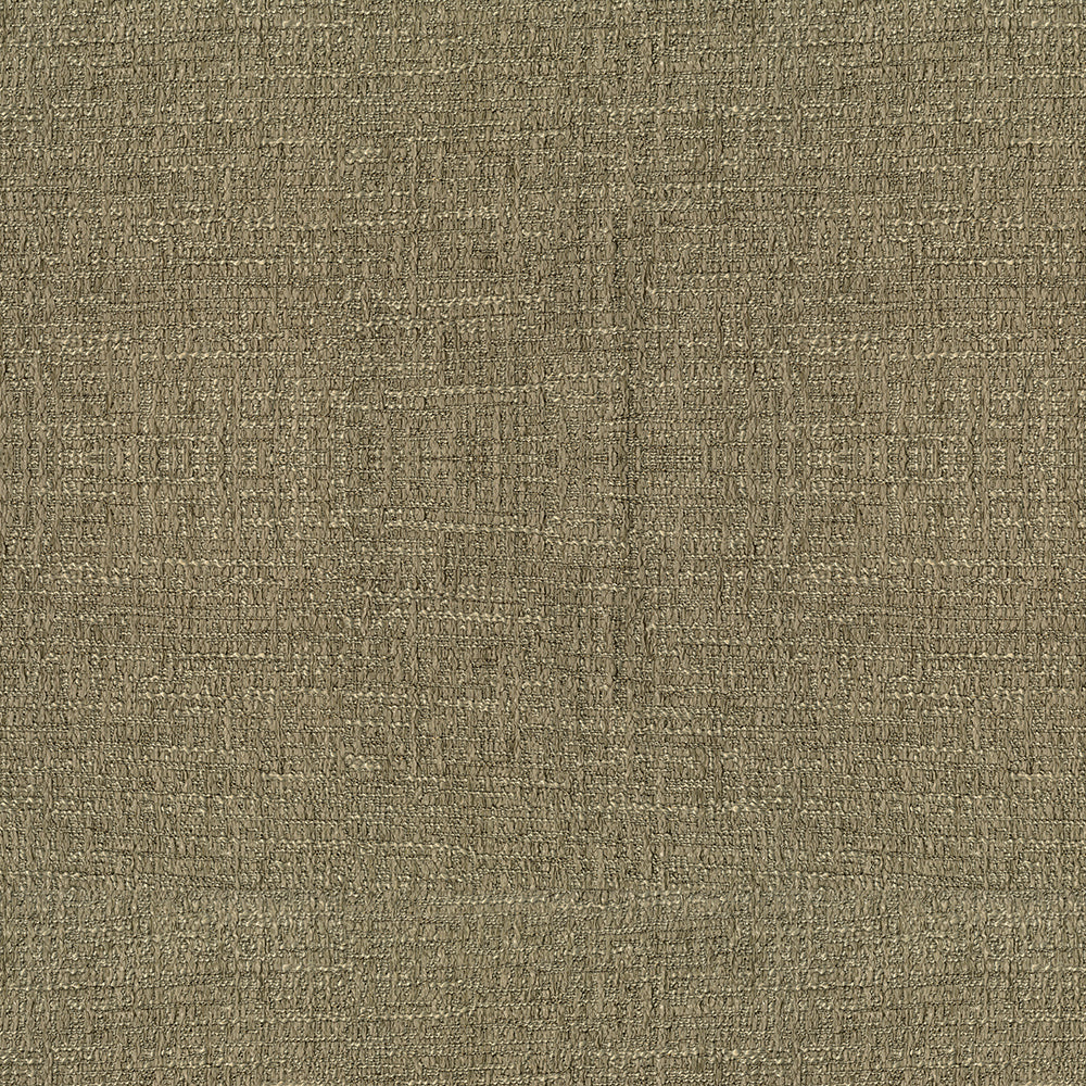56" Vogue Limestone (602) Upholstery Fabric