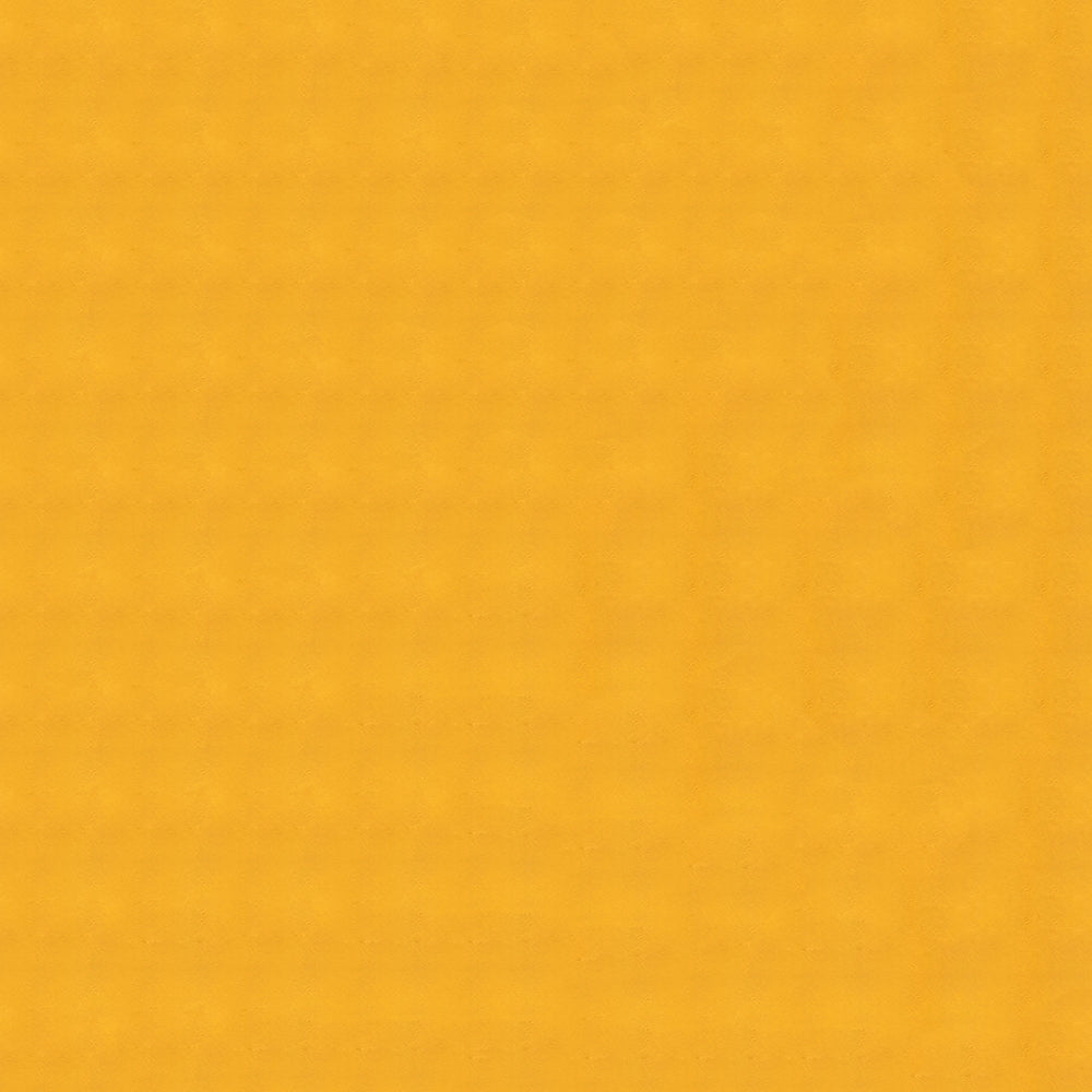 54" Enduratex™ Armada Vinyl Fabric — Lemon Chiffon Image