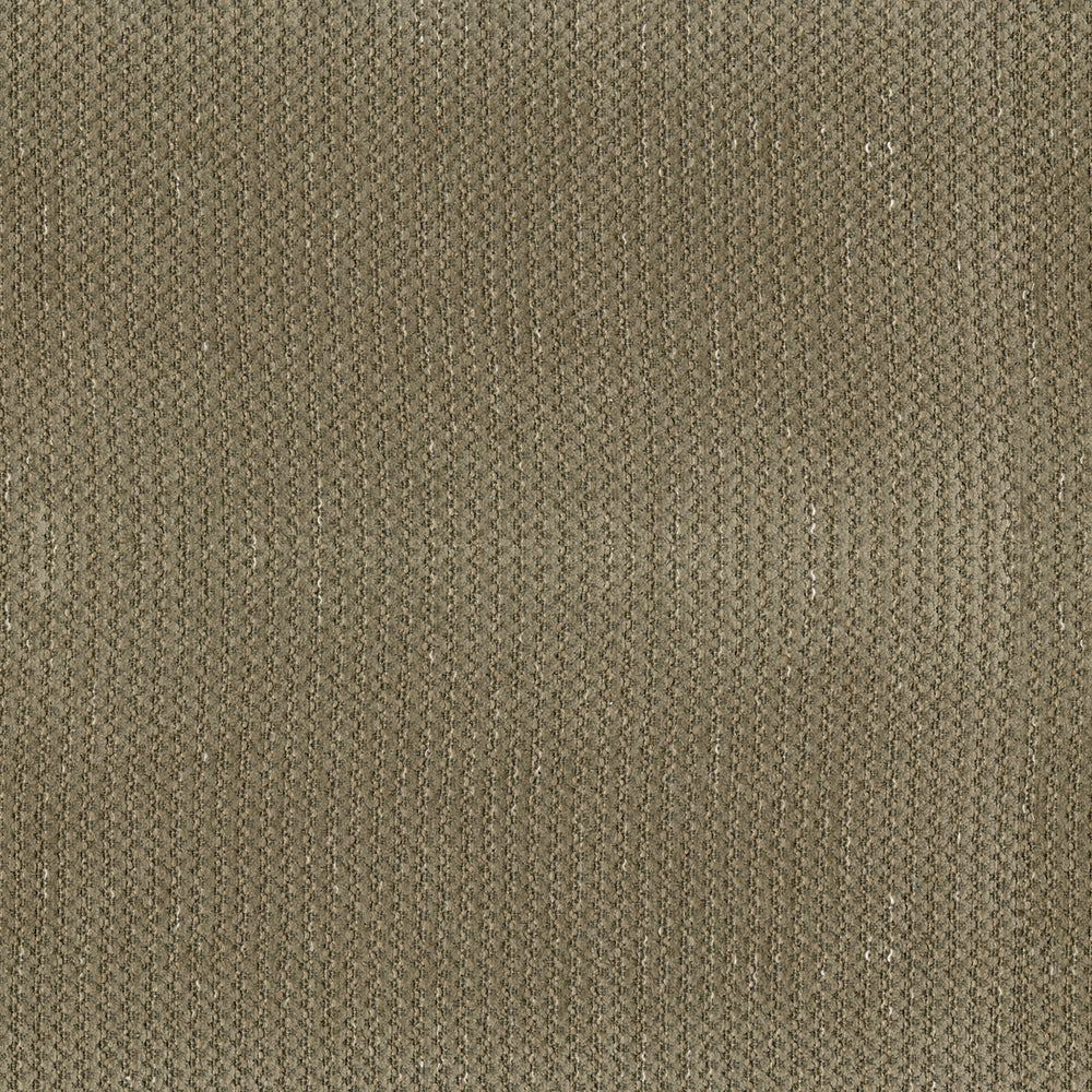 57" Amore Putty (84) Upholstery Fabric