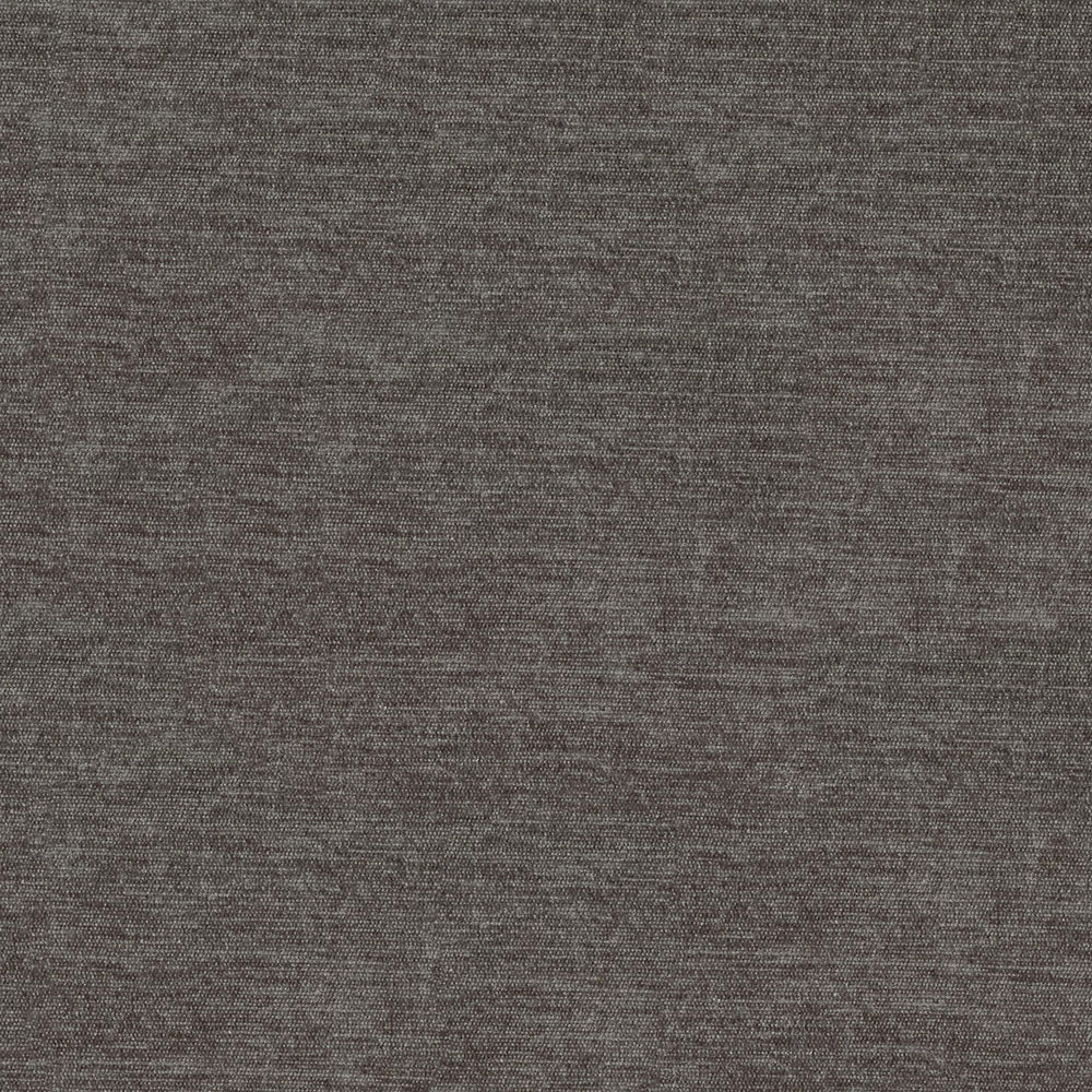 56" Envy Platinum (905) Upholstery Fabric