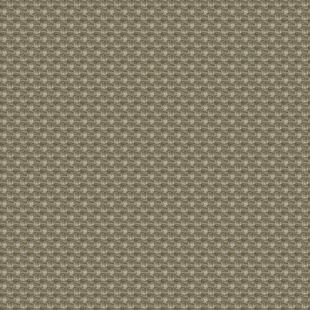 54" Finch Walnut (868) Upholstery Fabric