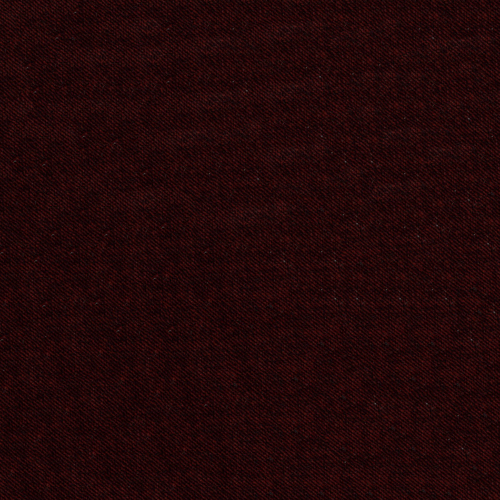 55" Locks Wine (109) Upholstery Fabric