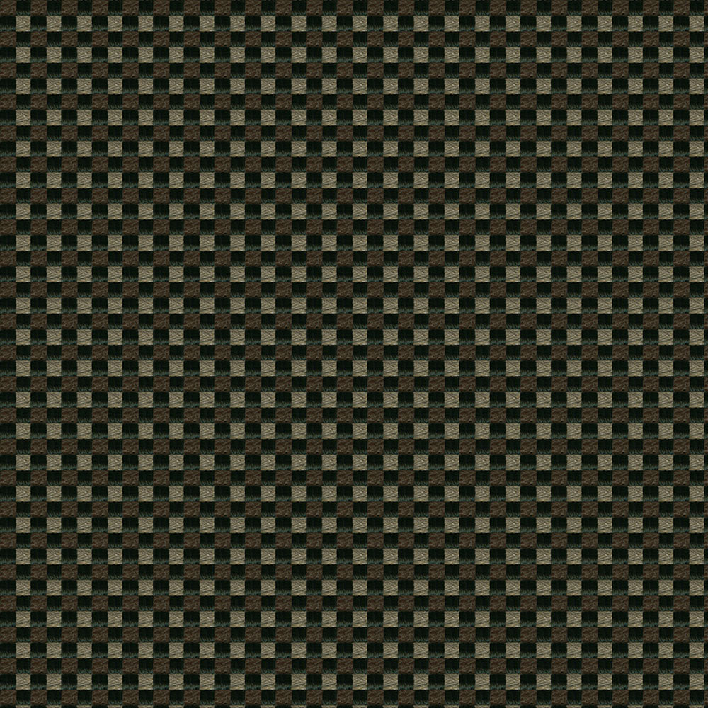 54" Finch Sable (87) Upholstery Fabric