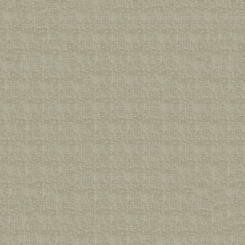 56" Alzone Putty (6006) Upholstery Fabric