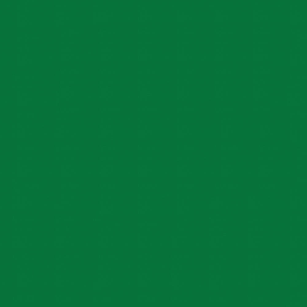 54" Naugahyde® Spirit Millennium Emerald (343) Vinyl Fabric