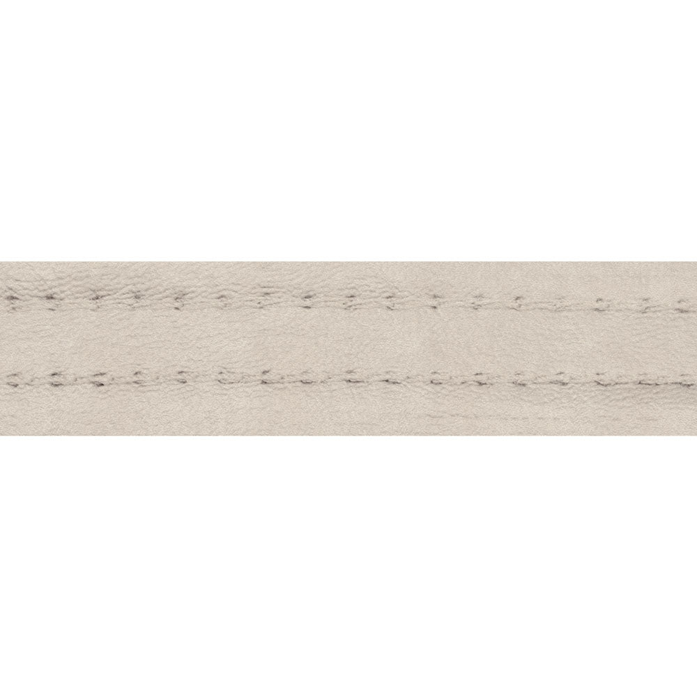 3/4" White Water Oyster (6009) Hidem Gimp Welt