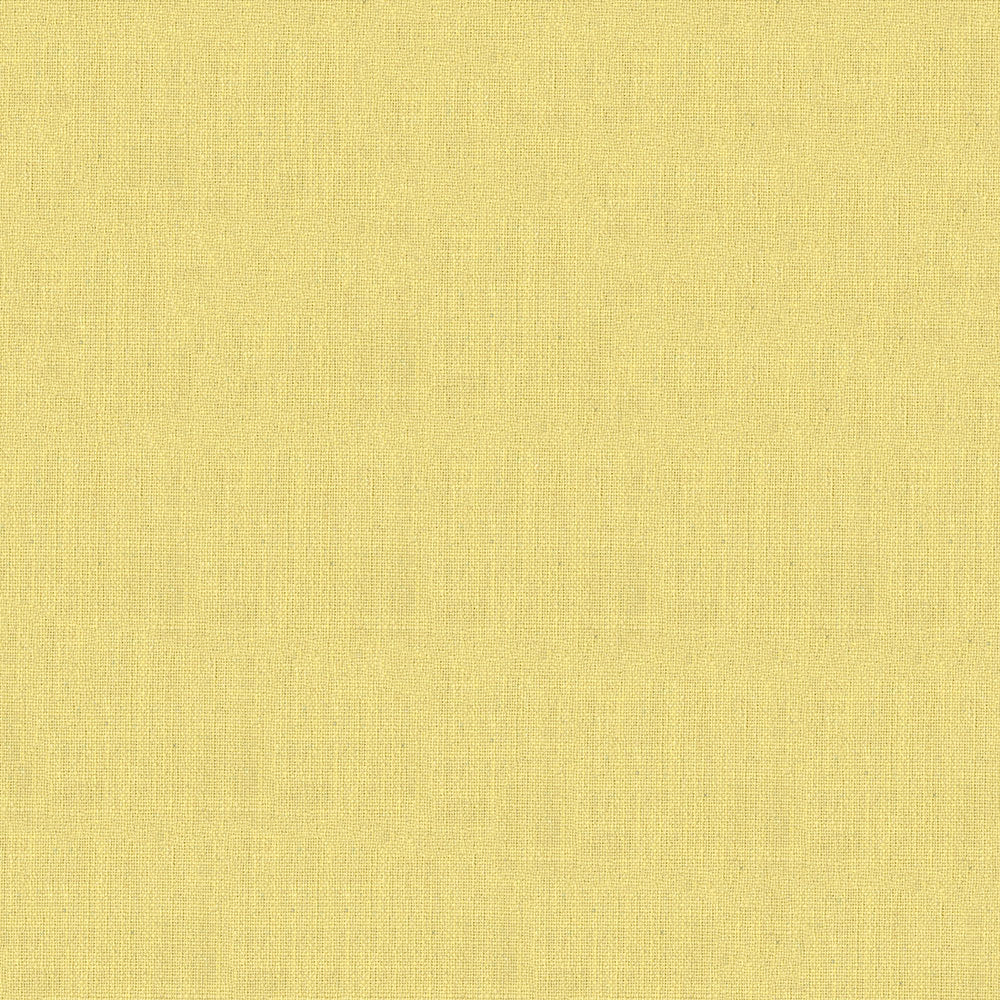 55" Earth Butter (502) Upholstery Fabric