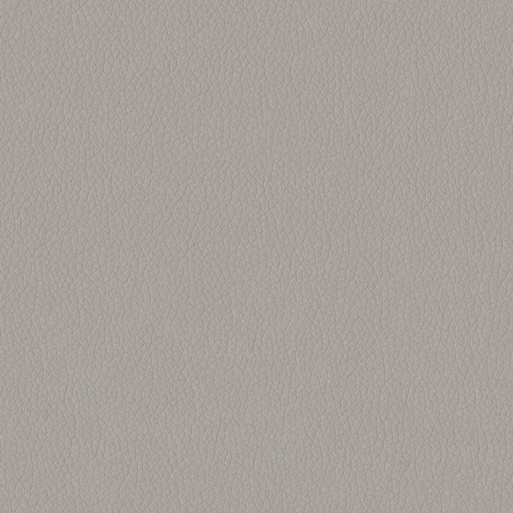 54" Premier Quicksilver (095) Faux Leather Fabric
