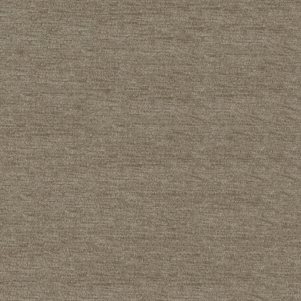 56" Envy Pumice (608) Upholstery Fabric