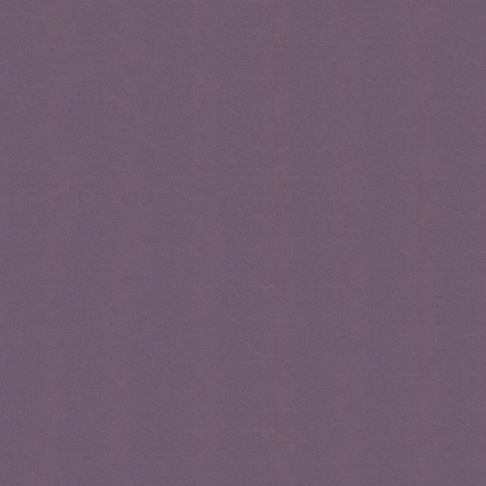 56" Capital Purple (1009) Upholstery Fabric