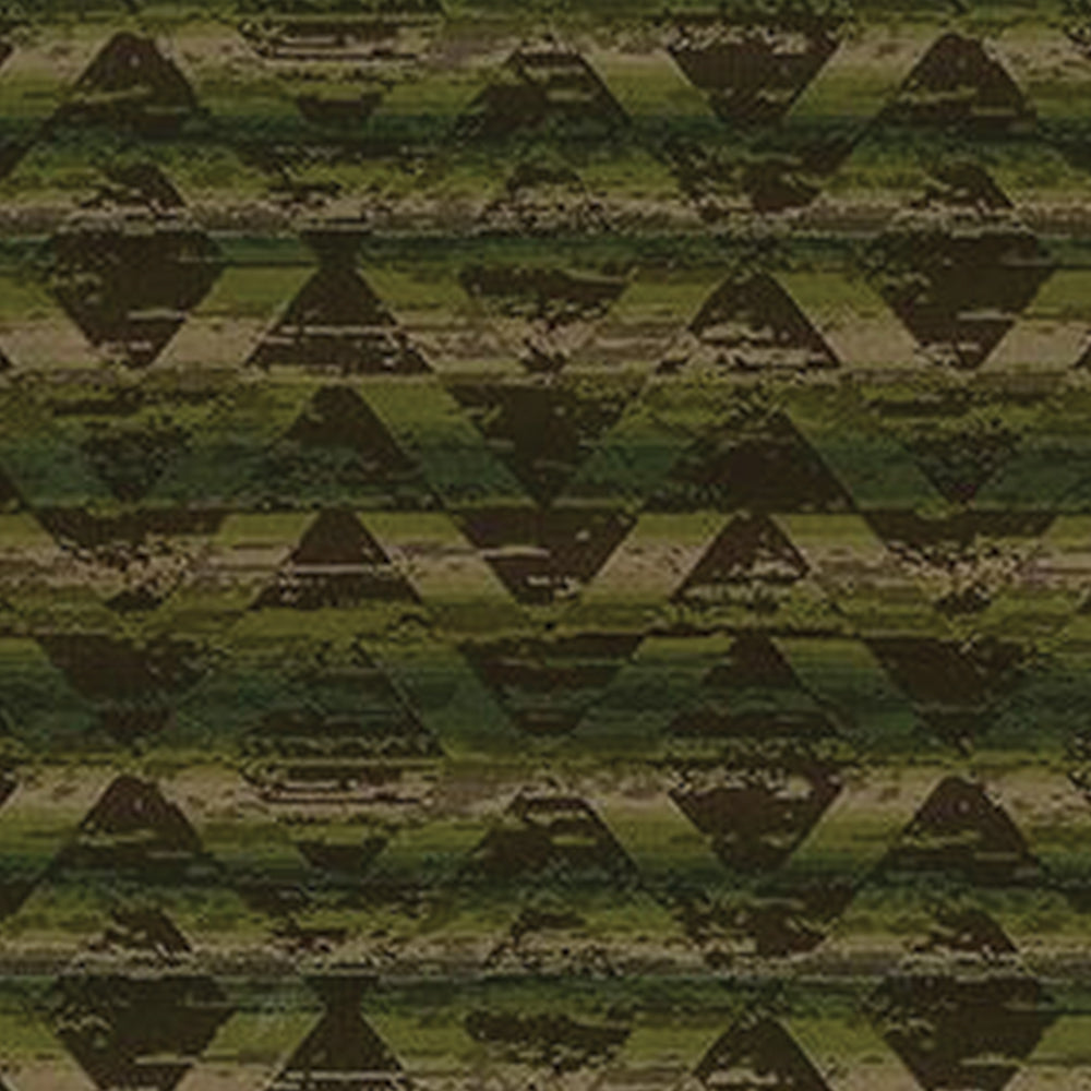 55" Static Jungle (702) Upholstery Fabric