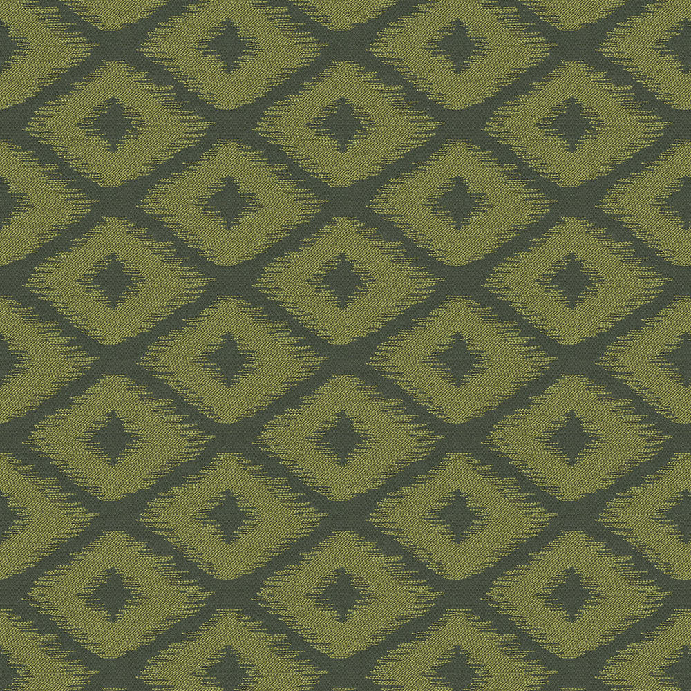 55" Cushy Olive (27) Upholstery Fabric