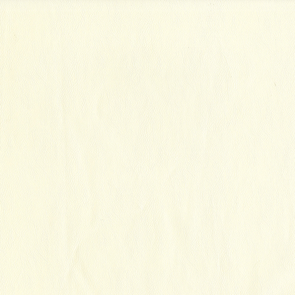 55" Intrepid Vinyl Fabric — Diamond Image