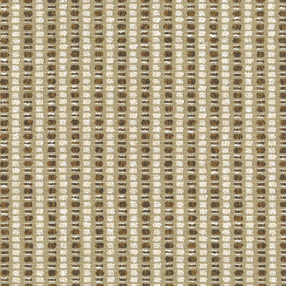 58" Emerge Birch (605) Upholstery Fabric