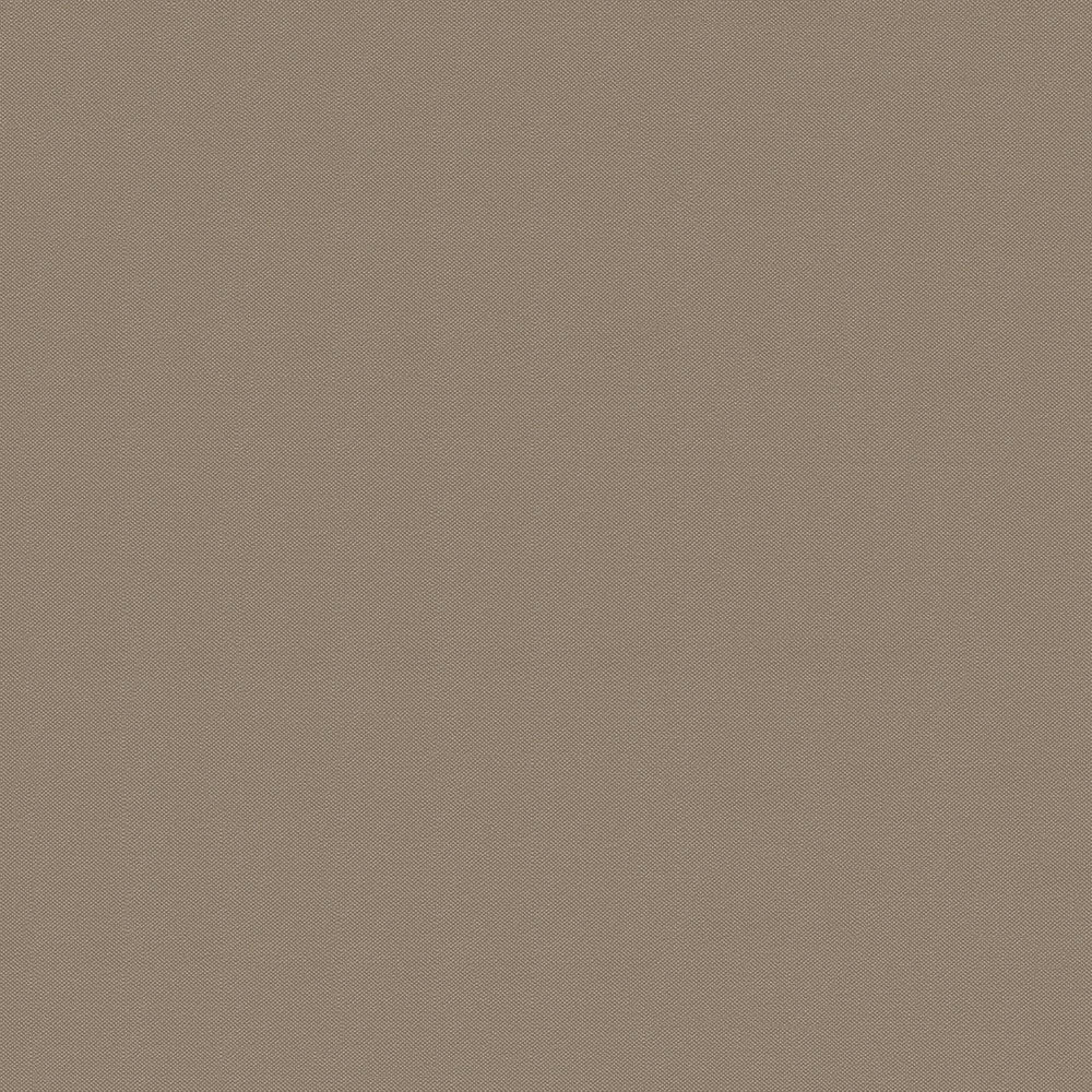 54" Spradling® Silvertex Taupe (8809) Vinyl Fabric