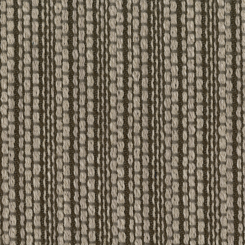 54" Capara Stone (602) Upholstery Fabric