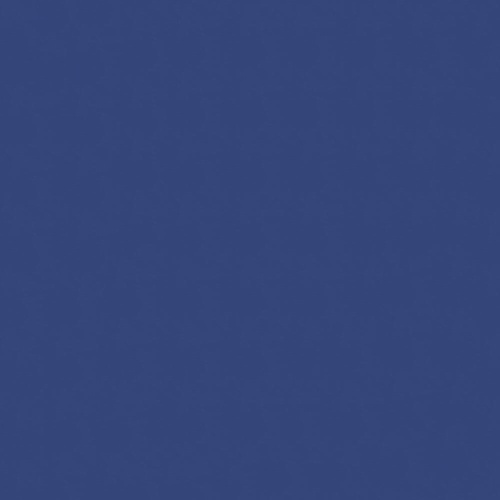 54" Naugahyde® Spirit Millennium Sky Blue (516) Vinyl Fabric
